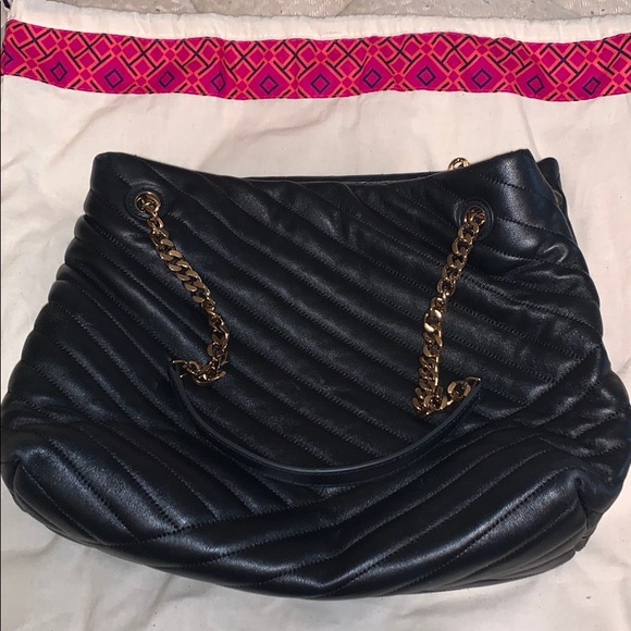 Tory Burch Purse - Picture 3 of 5